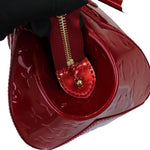 Load image into Gallery viewer, Louis Vuitton LV Vernis Sherwood
