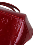 Load image into Gallery viewer, Louis Vuitton LV Vernis Sherwood
