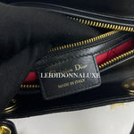 Charger l&#39;image dans la galerie, Lady Dior Medium
