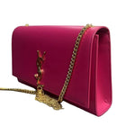 Charger l&#39;image dans la galerie, Saint Laurent YSL Kate Tassel Medium
