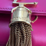 Charger l&#39;image dans la galerie, Saint Laurent YSL Kate Tassel Medium
