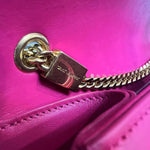 Charger l&#39;image dans la galerie, Saint Laurent YSL Kate Tassel Medium
