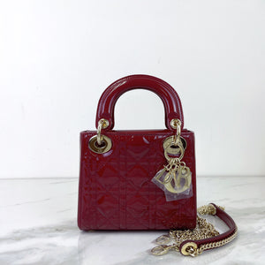 My Lady Dior