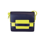 Load image into Gallery viewer, Delvaux Madame Mini Shoulder
