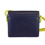 Load image into Gallery viewer, Delvaux Madame Mini Shoulder
