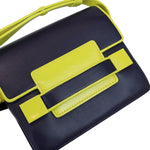 Charger l&#39;image dans la galerie, Delvaux Madame Mini Shoulder
