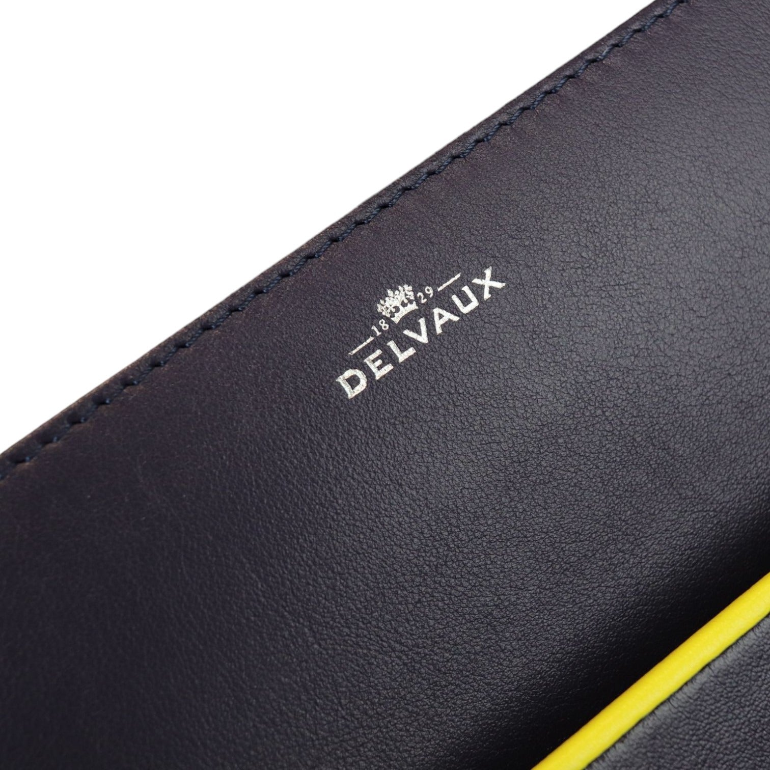 Delvaux Madame Mini Shoulder