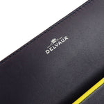 Load image into Gallery viewer, Delvaux Madame Mini Shoulder
