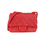 Charger l&#39;image dans la galerie, Chanel Incognito Square Flap Mini
