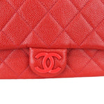 Load image into Gallery viewer, Chanel Incognito Square Flap Mini
