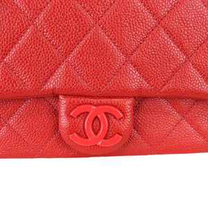 Chanel Incognito Square Flap Mini