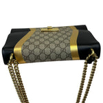 Charger l&#39;image dans la galerie, Gucci Padlock Bag
