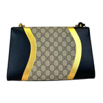 Load image into Gallery viewer, Gucci Padlock Bag
