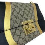 Charger l&#39;image dans la galerie, Gucci Padlock Bag
