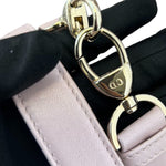 Charger l&#39;image dans la galerie, Christian Dior Lady Dior Medium
