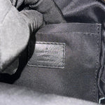 将图片加载到图库查看器，Louis Vuitton Palm Spring Backpack Mini Reverse Monogram
