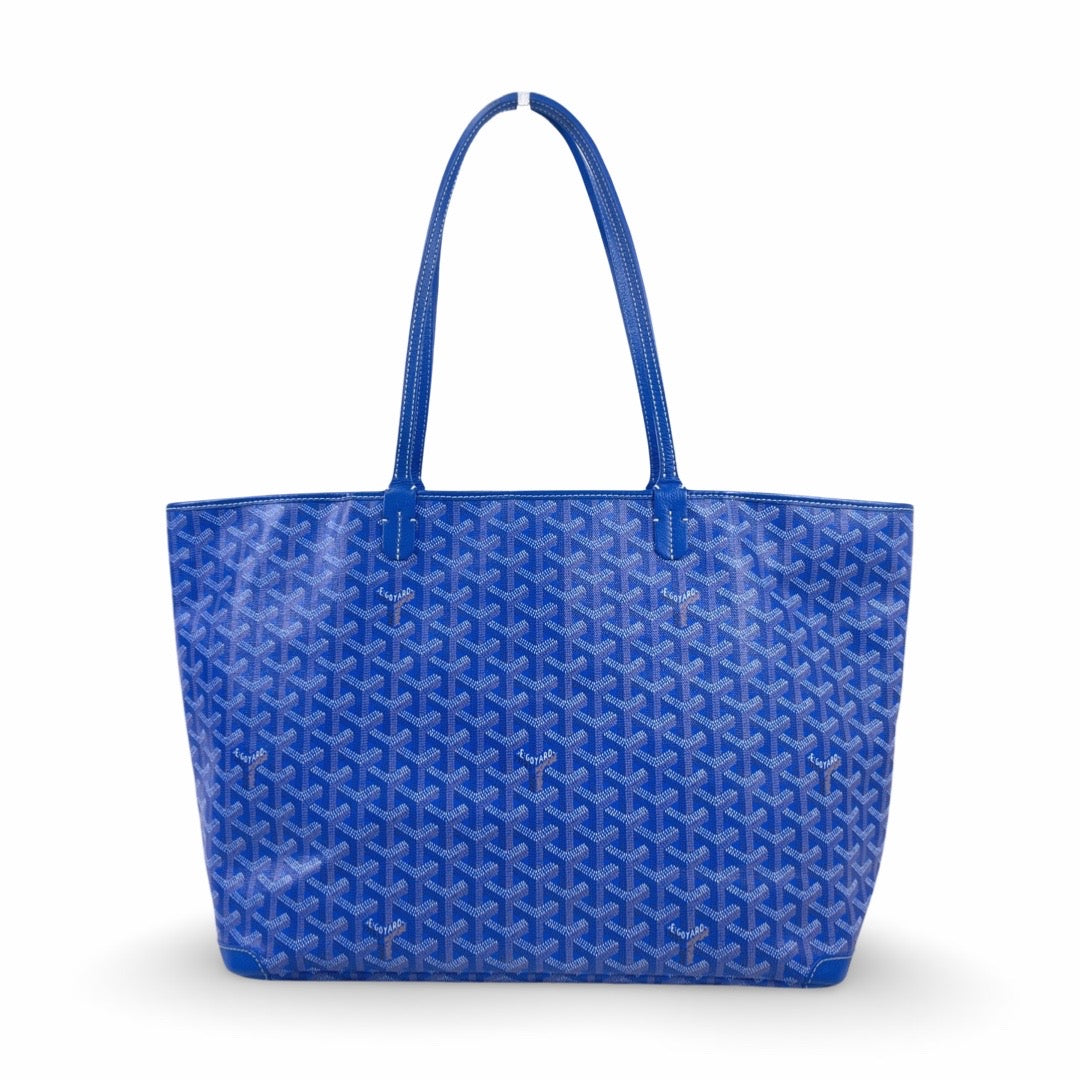 Goyard artois mm