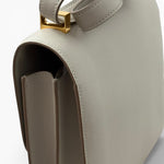 Load image into Gallery viewer, Hermes Constance 24 Beton 8L 24kt-plated Gold Hardware
