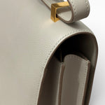 Load image into Gallery viewer, Hermes Constance 24 Beton 8L 24kt-plated Gold Hardware

