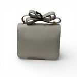 Load image into Gallery viewer, Hermes Constance 24 Beton 8L 24kt-plated Gold Hardware
