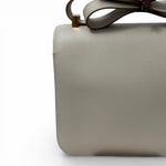 Load image into Gallery viewer, Hermes Constance 24 Beton 8L 24kt-plated Gold Hardware
