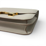 Load image into Gallery viewer, Hermes Constance 24 Beton 8L 24kt-plated Gold Hardware
