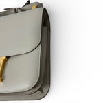 Load image into Gallery viewer, Hermes Constance 24 Beton 8L 24kt-plated Gold Hardware
