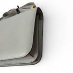 Load image into Gallery viewer, Hermes Constance 24 Beton 8L 24kt-plated Gold Hardware
