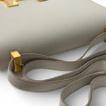 Load image into Gallery viewer, Hermes Constance 24 Beton 8L 24kt-plated Gold Hardware
