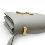 Load image into Gallery viewer, Hermes Constance 24 Beton 8L 24kt-plated Gold Hardware
