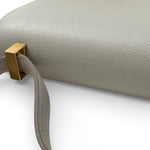 Load image into Gallery viewer, Hermes Constance 24 Beton 8L 24kt-plated Gold Hardware

