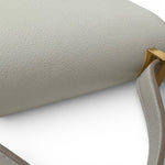 Load image into Gallery viewer, Hermes Constance 24 Beton 8L 24kt-plated Gold Hardware

