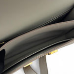 Load image into Gallery viewer, Hermes Constance 24 Beton 8L 24kt-plated Gold Hardware
