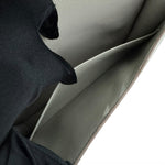 Load image into Gallery viewer, Hermes Constance 24 Beton 8L 24kt-plated Gold Hardware
