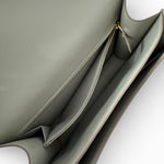 Load image into Gallery viewer, Hermes Constance 24 Beton 8L 24kt-plated Gold Hardware
