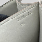 Load image into Gallery viewer, Hermes Constance 24 Beton 8L 24kt-plated Gold Hardware
