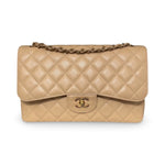 Load image into Gallery viewer, Chanel Timeless Classic Jumbo
