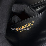 Load image into Gallery viewer, Chanel Classic Mini
