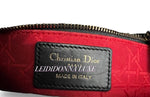 Charger l&#39;image dans la galerie, Christian Dior My Lady ABCDior Small
