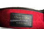 将图片加载到图库查看器，Christian Dior My Lady ABCDior Small
