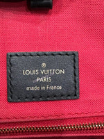 Charger l&#39;image dans la galerie, Louis Vuitton Onthego MM Reverse Monogram
