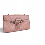 Load image into Gallery viewer, Gucci Emily Shoulder Bag
