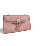 Load image into Gallery viewer, Gucci Emily Shoulder Bag
