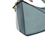 Load image into Gallery viewer, Loewe Puzzle Bag Tri-colour
