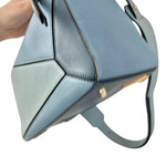 Load image into Gallery viewer, Loewe Puzzle Bag Tri-colour
