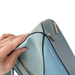 Load image into Gallery viewer, Loewe Puzzle Bag Tri-colour
