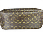 Load image into Gallery viewer, Louis Vuitton Neverful GM Tote - Classic Monogram, Pink Interior, Gold-tone Hardware
