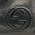 Load image into Gallery viewer, Gucci soho tote

