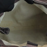 Load image into Gallery viewer, Sukey Tote Medium Guccissima Signature Mauve GHW
