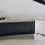 将图片加载到图库查看器，Chanel 19 Flap Large Lambskin Quilted Light Pink Mixed Hardware
